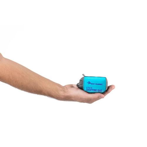 Sea To Summit Ultra-Sil ostukott 30L