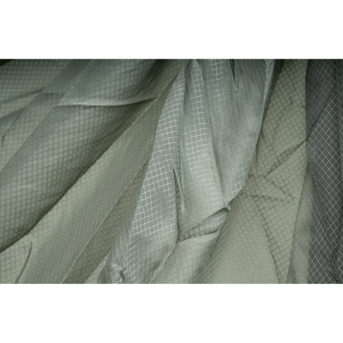 Kookonreisivõrkkiik ühele inimesele