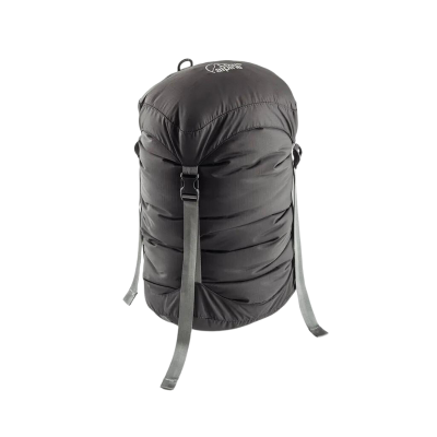 Lowe Alpine Spider Compression Sack - Osta kokkusurutav seljakott