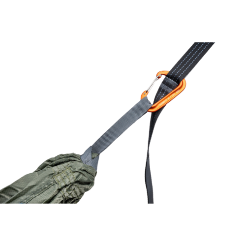 Kokoonreiside topeltmõõduline ripptool