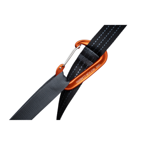 Kokoonreiside topeltmõõduline ripptool