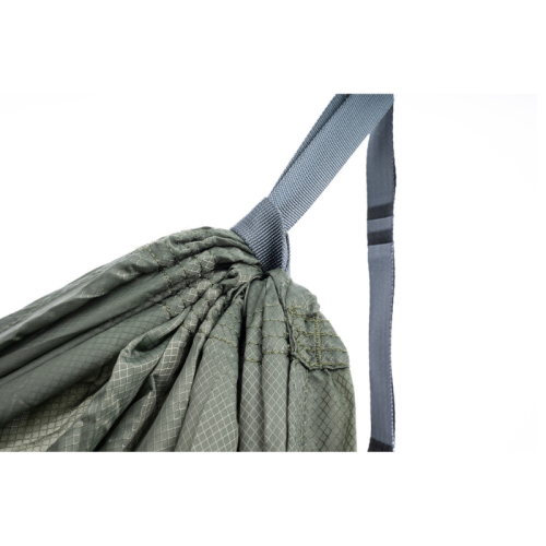 Kokoonreiside topeltmõõduline ripptool