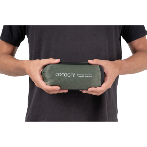 Kokoonreiside topeltmõõduline ripptool