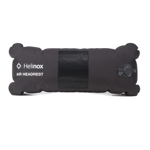 Peatoe Helinox Air Headrest