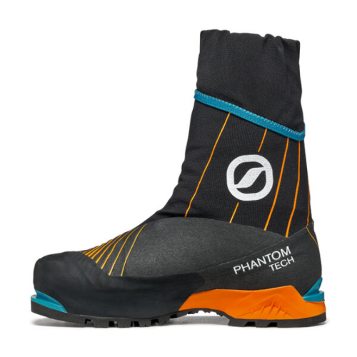 Alpinistise saapad Scarpa Phantom Tech HD