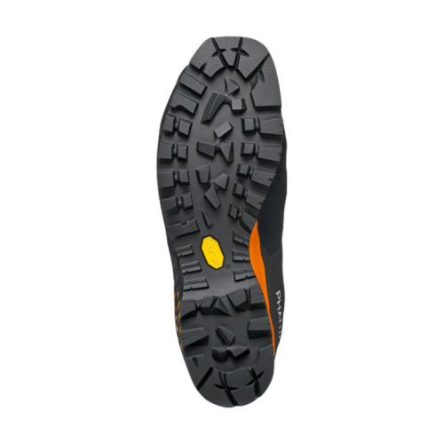 Alpinistise saapad Scarpa Phantom Tech HD