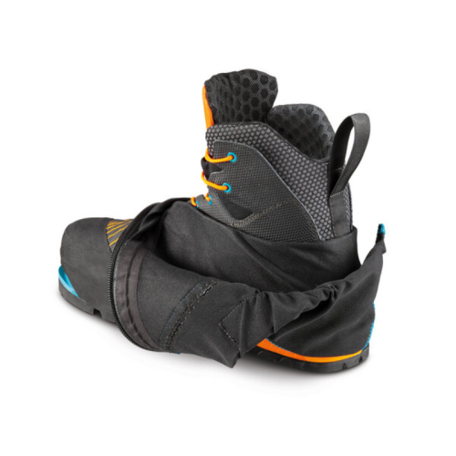 Alpinistise saapad Scarpa Phantom Tech HD