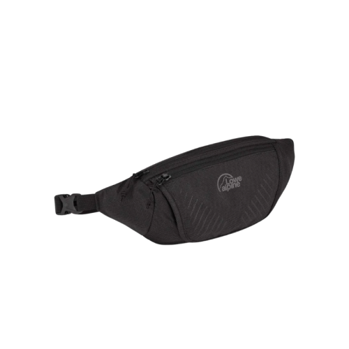 Vöökott Lowe Alpine Belt Pack