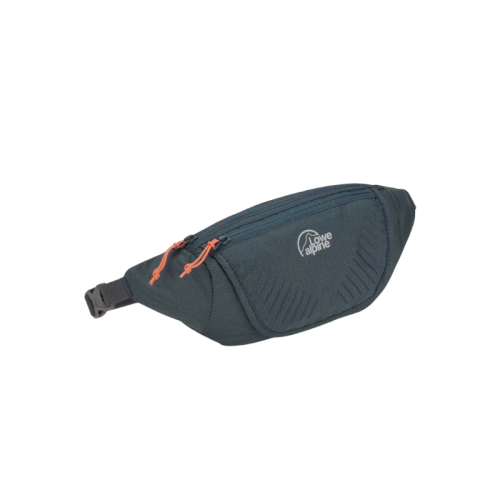 Vöökott Lowe Alpine Belt Pack