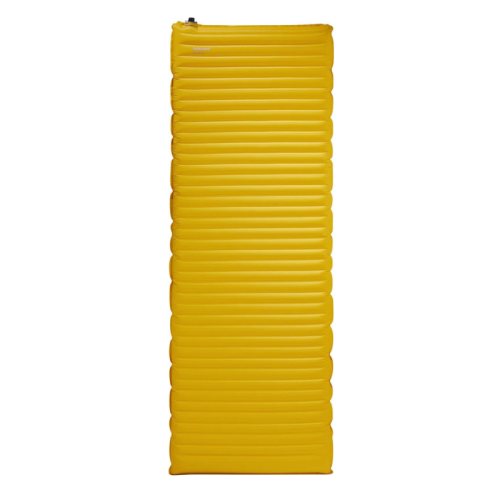 Pumbatav Therm-a-Rest NeoAir XLite NXT MAX RW