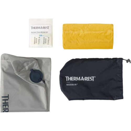 Pumbatav Therm-a-Rest NeoAir XLite NXT MAX RW
