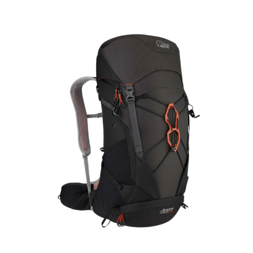 Kott Lowe Alpine AirZone Trail Camino 37:42