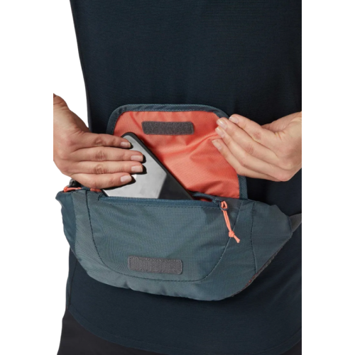 Vöökott Lowe Alpine Belt Pack