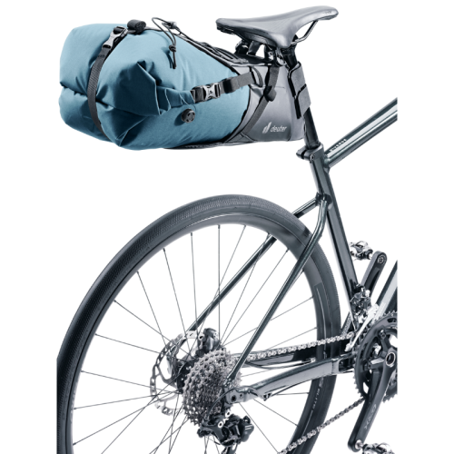 Jalgrattakorv Deuter Cabezon SB 16