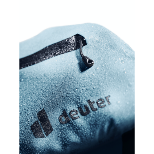 Jalgrattakorv Deuter Cabezon SB 16