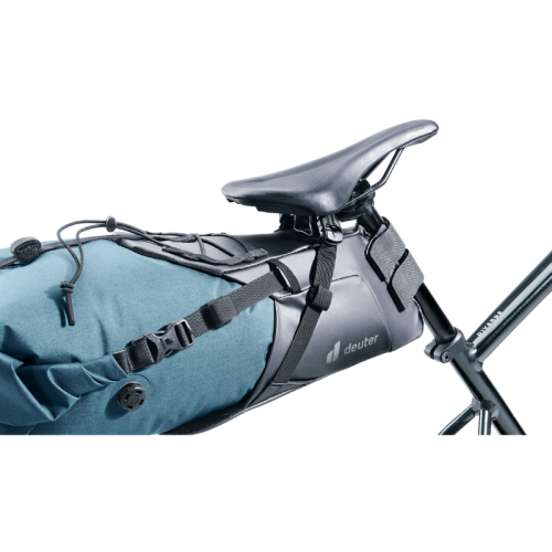 Jalgrattakorv Deuter Cabezon SB 16