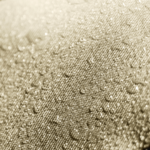 Jalgrattakorv Deuter Cabezon SB 16