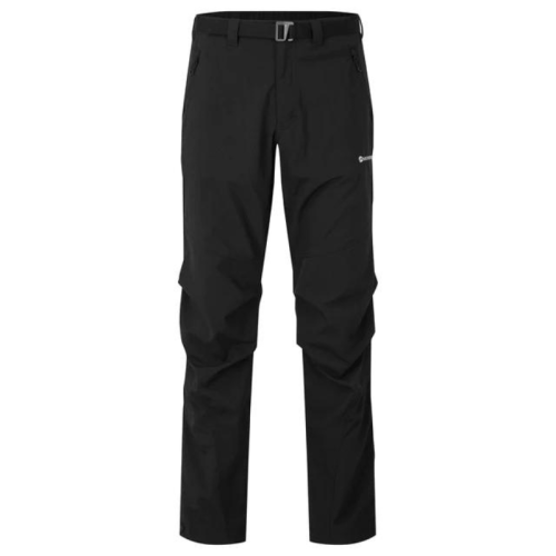 Mehemeeste püksid Montane Terra Pants Reg Leg