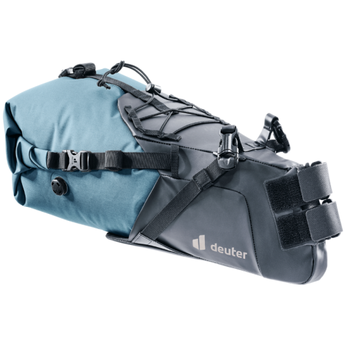 Jalgrattakorv Deuter Cabezon SB 16