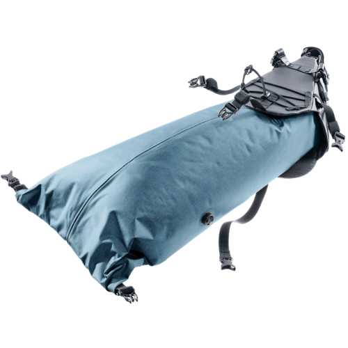 Jalgrattakorv Deuter Cabezon SB 16