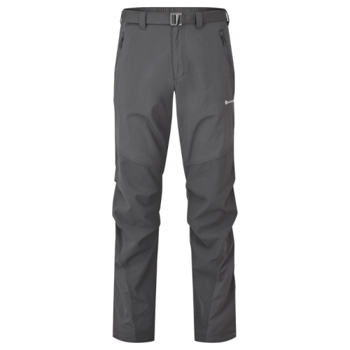 Mehemeeste püksid Montane Terra Pants Reg Leg