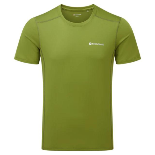 Meeste T-särk Montane Dart Lite T-Shirt