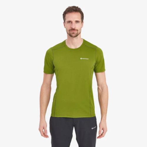 Meeste T-särk Montane Dart Lite T-Shirt