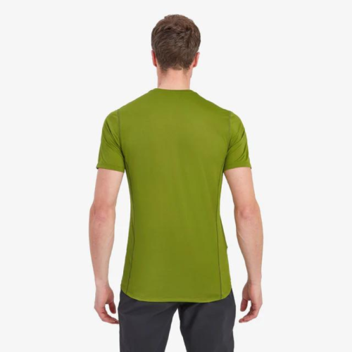 Meeste T-särk Montane Dart Lite T-Shirt