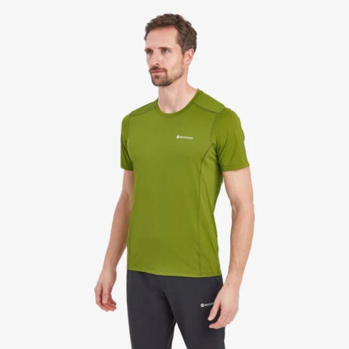 Meeste T-särk Montane Dart Lite T-Shirt