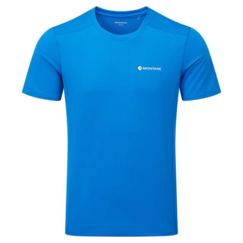 Meeste T-särk Montane Dart Lite T-Shirt