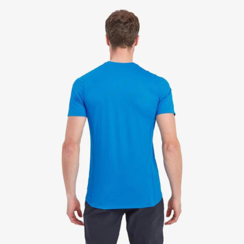 Meeste T-särk Montane Dart Lite T-Shirt
