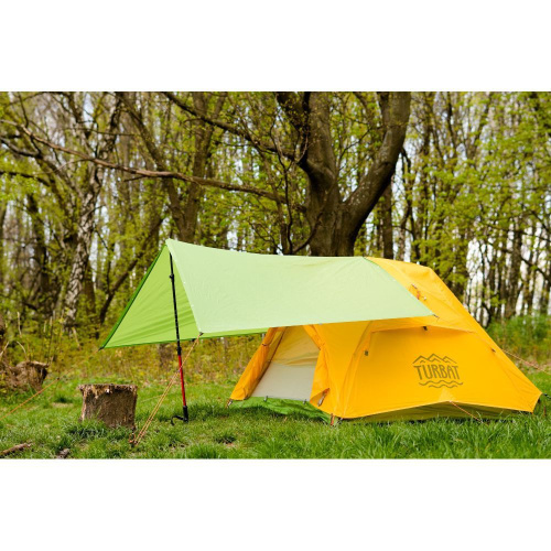 "Pelvic Support Belt Turbat Molfar"