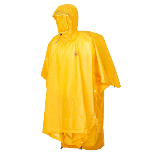 "Pelvic Support Belt Turbat Molfar"