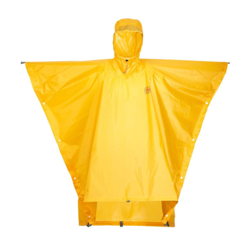 "Pelvic Support Belt Turbat Molfar"