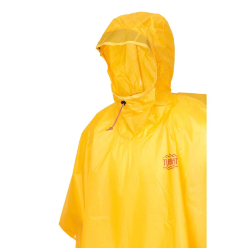 "Pelvic Support Belt Turbat Molfar"