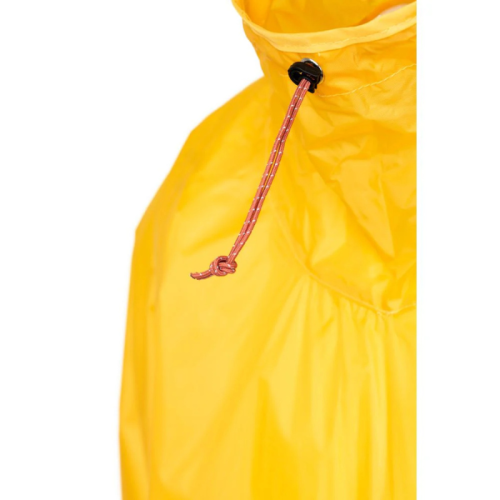 "Pelvic Support Belt Turbat Molfar"