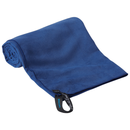 Rätik PackTowl RecPers rannale