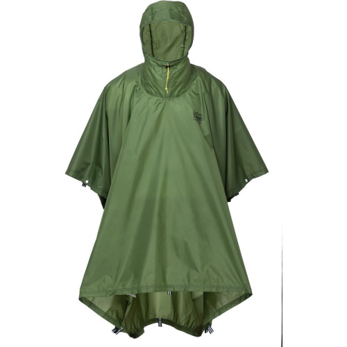 "Pelvic Support Belt Turbat Molfar"