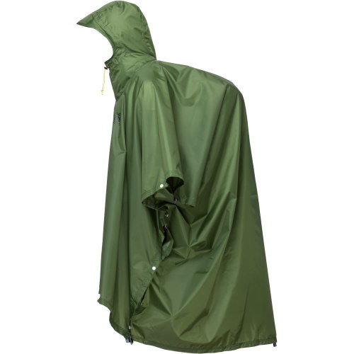 "Pelvic Support Belt Turbat Molfar"