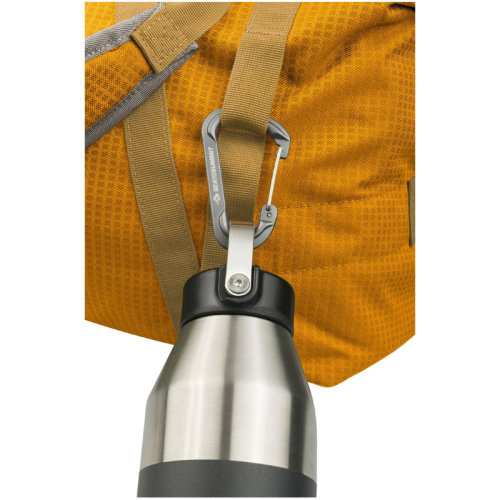 Karabiinide komplekt STS lisavarustus Karabiin Set Suur - 2 tk