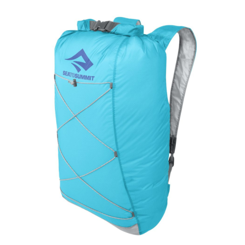 Pakkuv seljakott STS Ultra-Sil Dry Day Pack