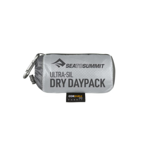 Pakkuv seljakott STS Ultra-Sil Dry Day Pack
