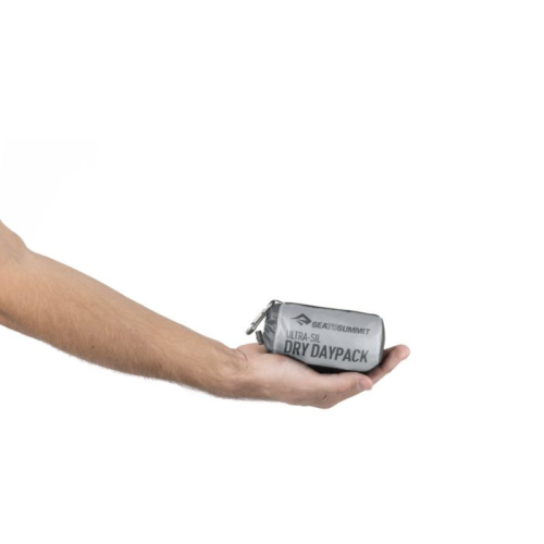 Pakkuv seljakott STS Ultra-Sil Dry Day Pack