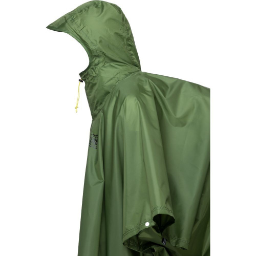 "Pelvic Support Belt Turbat Molfar"