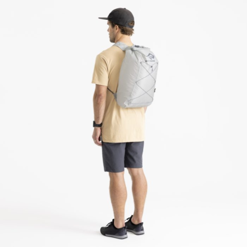 Pakkuv seljakott STS Ultra-Sil Dry Day Pack