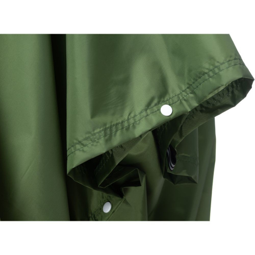 "Pelvic Support Belt Turbat Molfar"