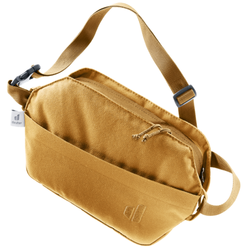 Korv Deuter Passway 2