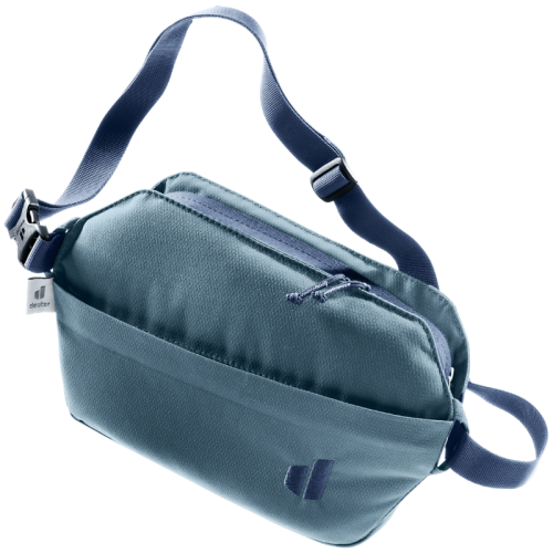 Korv Deuter Passway 2
