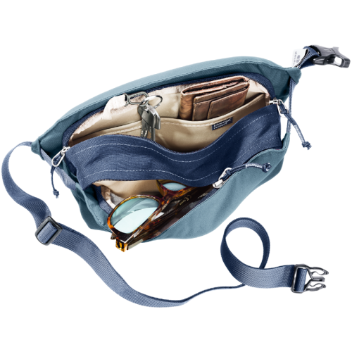 Korv Deuter Passway 2