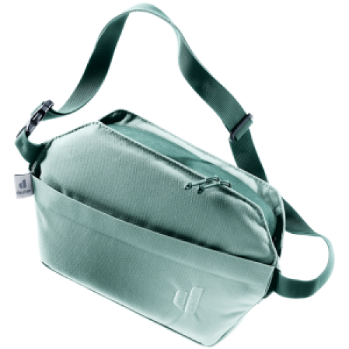 Korv Deuter Passway 2